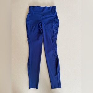Lululemon Women’s Leggings